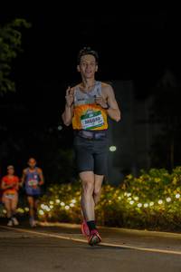 BIB: 
                            <button type="button" onclick="openModal(26548869)" class="btn btn-primary btn-sm float-right btn-popup" data-toggle="modal" data-target=".modal-high-quality">
                        <i class="fas fa-shopping-cart"></i> Add to Cart
                    </button>
                                            <button type="button" onclick="isThisMe(26548869, true)" class="btn btn-success btn-sm float-right btn-popup btn-isme hidden" data-toggle="tooltip" data-placement="bottom" title="นี่คือรูปของคุณใช่ไหม คลิกที่นี่เพื่อเอาเข้าอัลบั้ม">
                        <i class="fas fa-plus"></i> Add to album
                    </button>
                    <button type="button" onclick="isThisMe(26548869, false)" class="btn btn-warning btn-sm float-right btn-popup btn-isnotme hidden">
                        <i class="fas fa-ban"></i> Remove from album
                    </button>